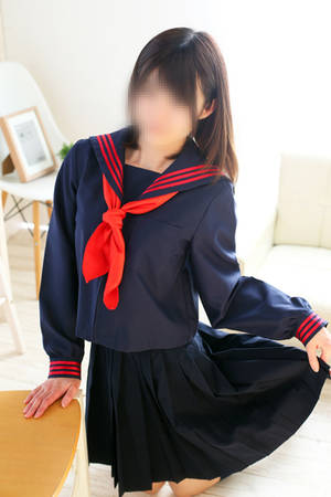 まきのプロフィール写真