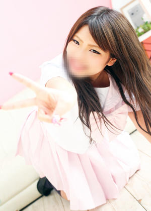 ちなつのプロフィール写真