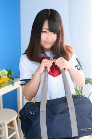 しずくのプロフィール写真