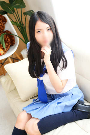 さとみのプロフィール写真