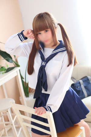 ゆとりのプロフィール写真