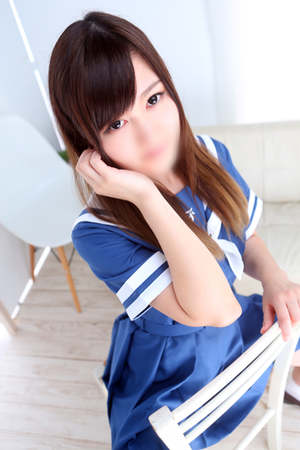 うたのプロフィール写真