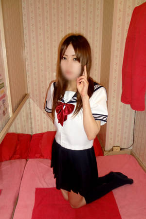 さやかのプロフィール写真