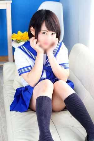 ききのプロフィール写真