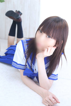 あやねのプロフィール写真