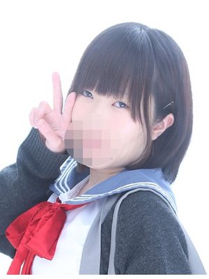 すずのプロフィール写真