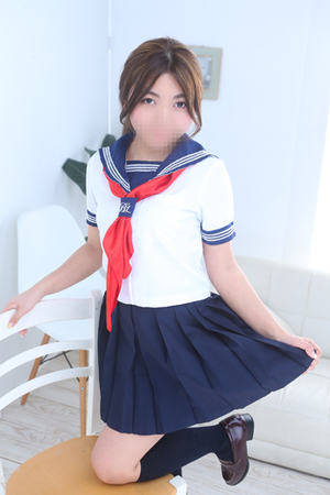 ひなたのプロフィール写真