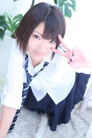 りなのプロフィール写真