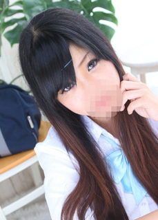 ひめのプロフィール写真