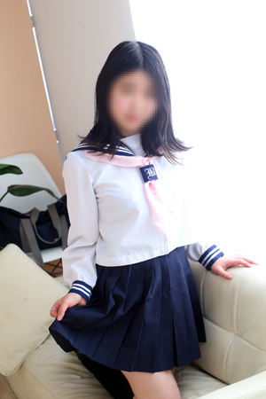 かえでのプロフィール写真