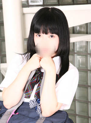 ゆらのプロフィール写真