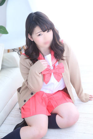 りさのプロフィール写真