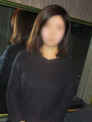 あみのプロフィール写真