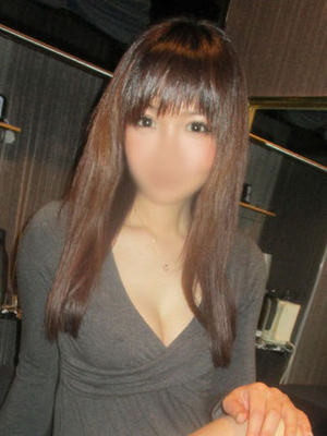 あおいのプロフィール写真