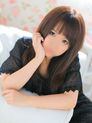 もかのプロフィール写真