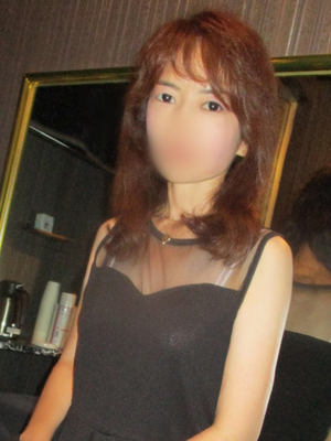 ゆりのプロフィール写真