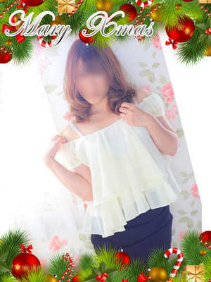 まいのプロフィール写真