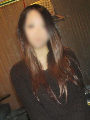 めぐのプロフィール写真