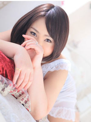 はなのプロフィール写真