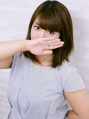 まりあのプロフィール写真