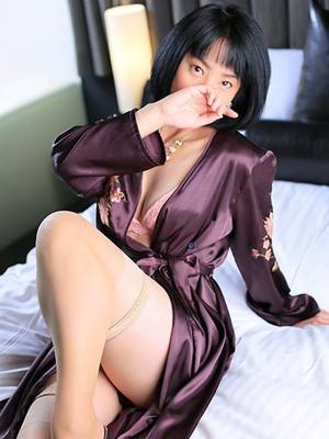 いづみのプロフィール写真