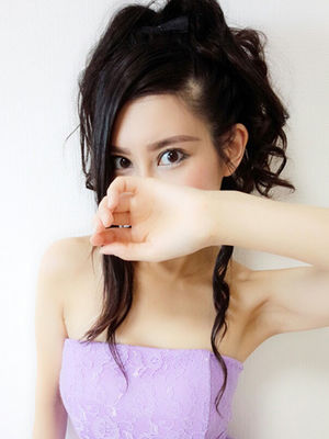 かのんのプロフィール写真