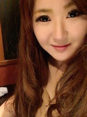 あおいのプロフィール写真