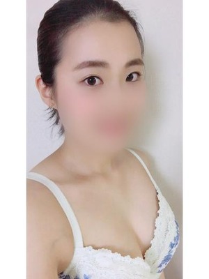 はるのプロフィール写真