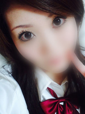 なぎさのプロフィール写真