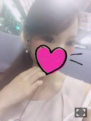 あいのプロフィール写真