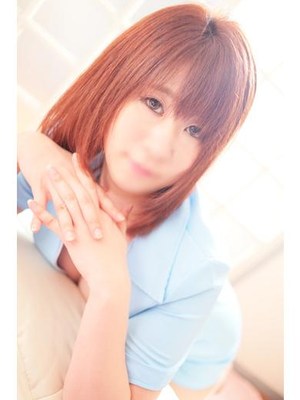 れみのプロフィール写真