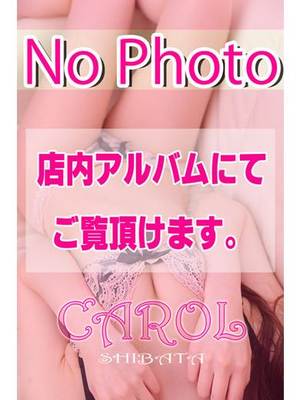 さらのプロフィール写真