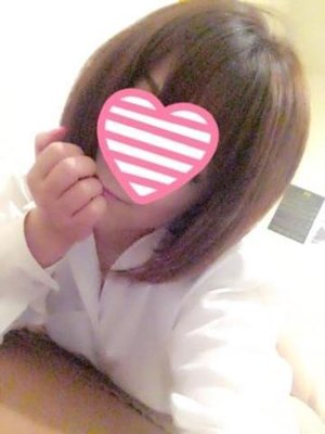 あおいのプロフィール写真