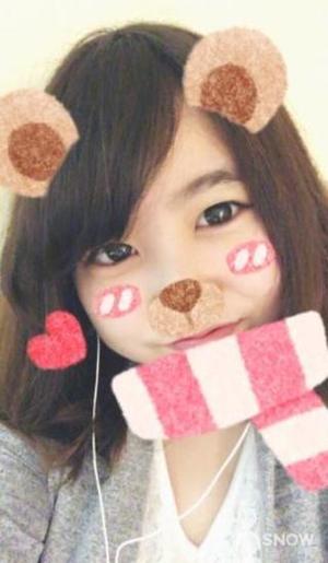 せつなのプロフィール写真