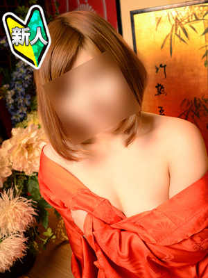 まひるのプロフィール写真