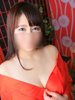 るるこのプロフィール写真