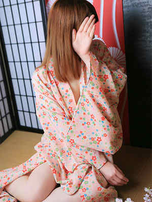 みらいのプロフィール写真