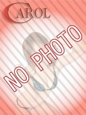 りょうのプロフィール写真