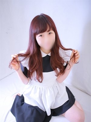 ひとみのプロフィール写真