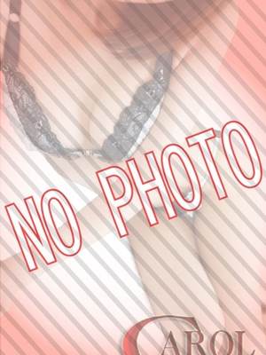 みかのプロフィール写真