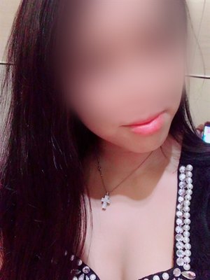 さりなのプロフィール写真
