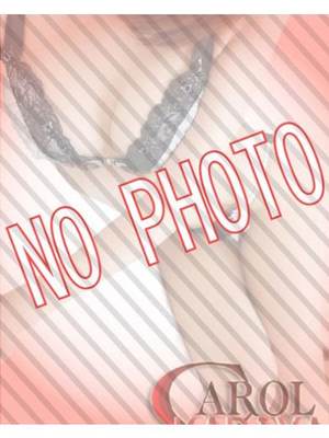 そらのプロフィール写真