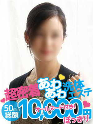 ミクのプロフィール写真