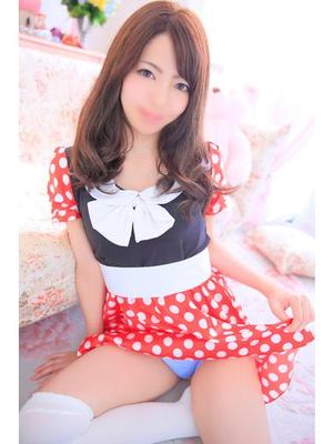 アイラのプロフィール写真