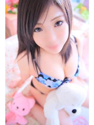 サエのプロフィール写真