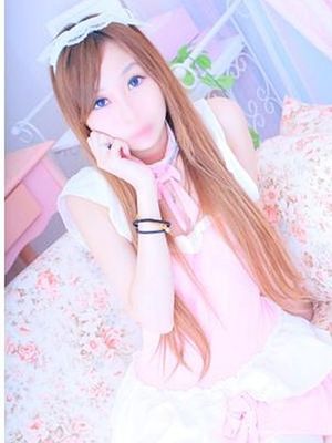 セレナのプロフィール写真