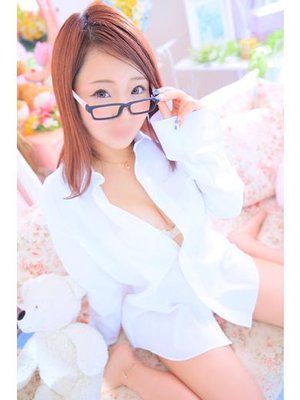 リアのプロフィール写真