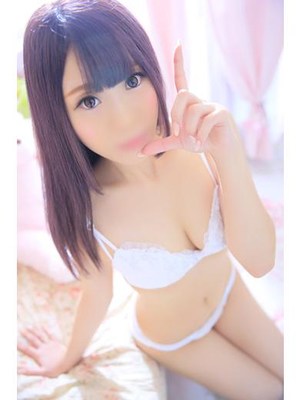 メイサのプロフィール写真