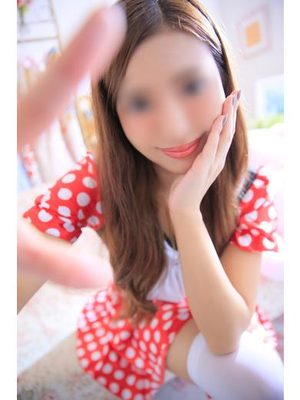 エレンのプロフィール写真
