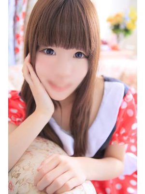 キキのプロフィール写真